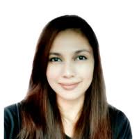 Matt Conger Email & Phone Number