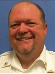 FIRE RESCUE TRAINING