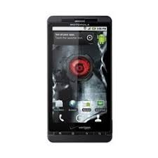 The popular ea football franchise appears to be an exclusive to the motorola droid x and will be part of verizon's next software upgrade for its flagship phone. Como Liberar El Telefono Motorola Droid X Liberar Tu Movil Es