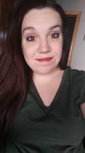 Would you Like to try this color..??