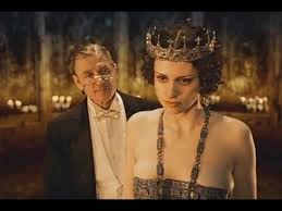 музыка из фильма мастер и маргарита бал у сатаны Master I Margarita Adskij Vals Youtube