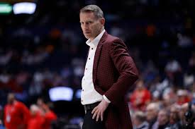 Nate Oats Addresses North Carolina Job Rumors
