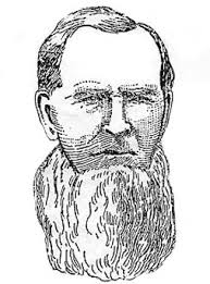 Another BEALL Ancestry