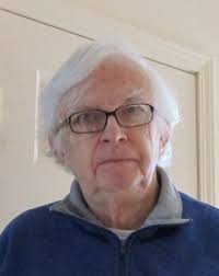 Paul Newell Obituary 2022