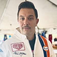 Moriah Smith's Instagram, Twitter & Facebook