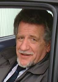 In Memoriam Prof. Gaston Maggetto