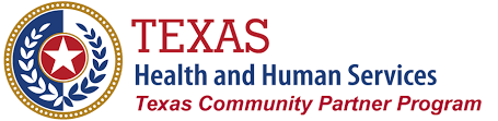 The field offers opportunities for those with a graduate degree along with those wi. Texas Community Partner Program Crosswalk Center