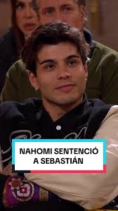 Vanessa Se Entrega A Max Capitulo 58