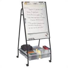 Best Rite Adjustable Board Easel