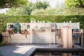 Outdoor Kuche Kaufen Die Besten Tipps Das Haus Outdoor Kuche Outdoor Kuche Kaufen Kochen Im Freien