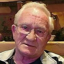 Mr. Arthur L. Paraski Obituary