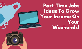 If you hire a driver, you. Part Time Jobs On Weekends Grab Driver Or Grabfood Rider