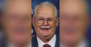 Tribute for Donald R. Crane