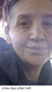 Why does he continuously do this to me? Why do I let it affect me? Why does  my 6 year old have to be the pawn in his web of crazy? I