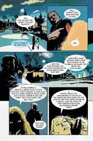 Excerpt Ray Bradbury S Fahrenheit 451 The Authorized Adaptation Ray Bradbury Fahrenheit 451 Ray Bradbury Fahrenheit 451