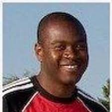 Famous People From Zimbabwe