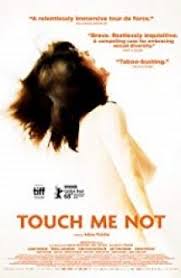 O tânără se îndrăgostește de un bărbat care are un secret întunecat, și cei doi încep o relație furtunoasă. Nu Ma Atinge Ma 2018 Hd Gratis Subtitrat