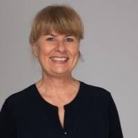 100+ "Rita Mancini" profiles