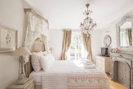 We did not find results for: A Glam Before After Transformation Of The Beaujolais Apartment Paris Perfect