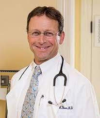 Concierge Choice Physicians: Doctors in California