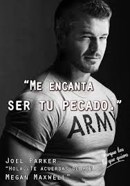 Mami ehh te acuerdas de mí. Hola Te Acuerdas De Mi Club De Lectura Amino