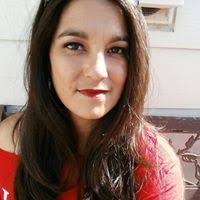 30+ "Laura Oakley" profiles