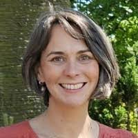 Anne Kellerman's Instagram, Twitter & Facebook