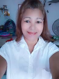 looking for an older loyal man for marriage?