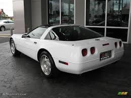 Image result for Arctic White 1994 Chevrolet