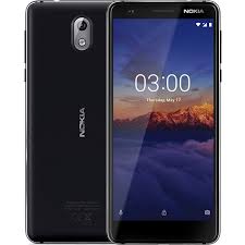 Make a profit on your phone: Nokia 3 1 32gb Gia Ráº» Chinh Hang Nhiá»u Khuyáº¿n Mai
