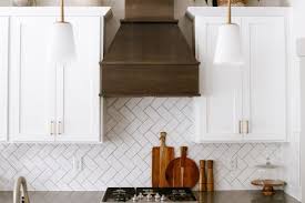 Usually ships within 3 to 5 days. How To Clean A Kitchen Range Hood And Filter