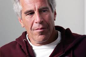 Barclays and Staley will not be able to brush aside awkward questions