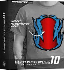 Euclidean tribe tattoo , grafis tribal racing png clipart. T Shirt Racing Graphic 10 School Of Racing Graphics Graphic T Shirt Tribal Fashion