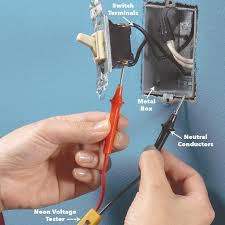 Low voltage dimmer wiring diagram. How To Install A Dimmer Light Switch Wiring And Replacement Diy