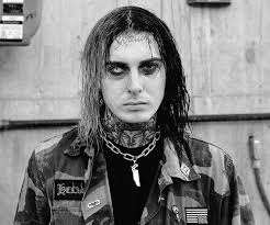 GhosteMane Discography: Vinyl, CDs, & More