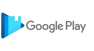 Google Play Books: Neue Einstellungsmöglichkeiten für Audiobücher werden  ausgerollt