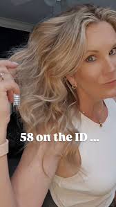 Lisa Goucher (@lisa_goucher_) • Instagram photos and videos