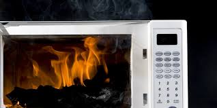 Check spelling or type a new query. Don T Put These 8 Things In The Microwave Myrecipes