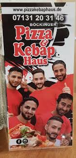 pizza kebap haus heilbronn restaurant reviews photos phone number tripadvisor