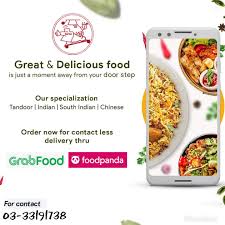 The restaurant is also quite big and spacious.as for food, naga's serves god quality north indian (naan, tandoori chicken) as well as south indian dishes. Gem Restaurant Brickfields Home Kuala Lumpur Malaysia Menu Prices Restaurant Reviews Facebook