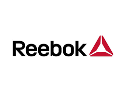 According to our data, the rbk tv (рбк) logotype was designed for the news industry. Reebok News Stream Reebok Signals Change With Launch Of New Brand Mark
