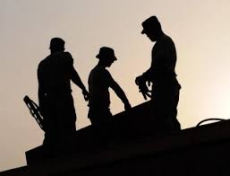 Cand aplicam formula de calcul pentru un business nu includem in veniturile pe care le insumam tva facturat, reduceri acordate. Document Metodologia De Calcul A Cifrei De Afaceri Pentru FacilitÄÈile Din ConstrucÈii Hotnews Mobile