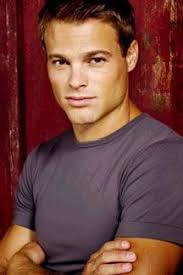 George Stultz He Was One Of The Reasons I Loved 7th Heaven 7th Heaven Beautiful Boys Actors