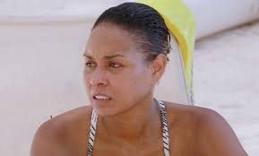 Who Is Prosecuting Attorney Miles In 'Darrow & Darrow' Hallmark Movie?