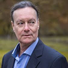 Am 2. Dezember 1938 hatte mich der amerikanische Botschafter in Warschau, Tony  Biddle, besucht. Er erklärte mir mit merkwürdiger Genugtuung, die Polen  seien bereit, wegen Danzig Krieg zu führen. Der motorisierten Kraft