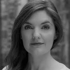 Jo Rush (née Harlow) (@JoeyRushy)