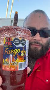 Just when you thought I couldn't possibly join ANOTHER band. WE GO AND  START PIG PEN. Featuring Matty Matheson, Daniel Romano, Ian Romano, Tommy  Major & Myself. First show coming up at