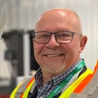 900+ "Coderre" profiles