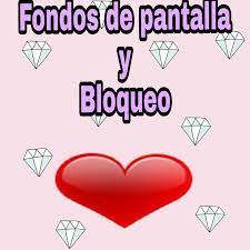 Compatible para todos los aspectos, incluyendo ultra ancho. Fondos De Bloqueo Y Pantalla Posts Facebook