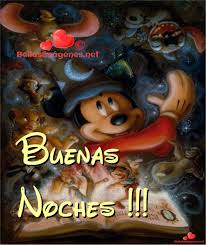 Buenas Noches Imagenes Frases Fotos Para Enviar Mindfulness Quotes Good Night Night